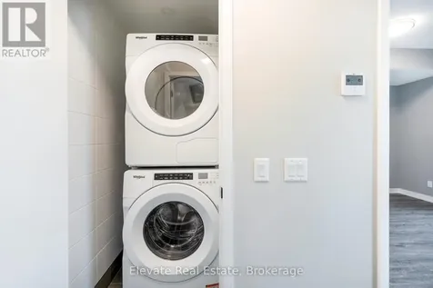 31 Huron Street Collingwood ON L9Y 5T7