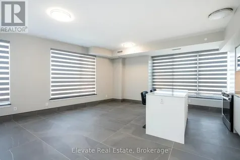 31 Huron Street Collingwood ON L9Y 5T7
