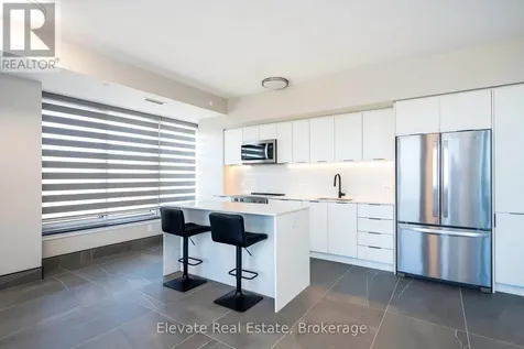 31 Huron Street Collingwood ON L9Y 5T7