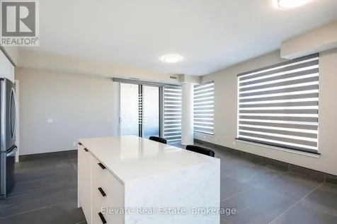 31 Huron Street Collingwood ON L9Y 5T7