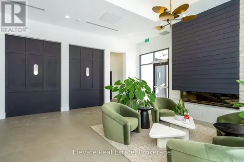 31 Huron Street Collingwood ON L9Y 5T7