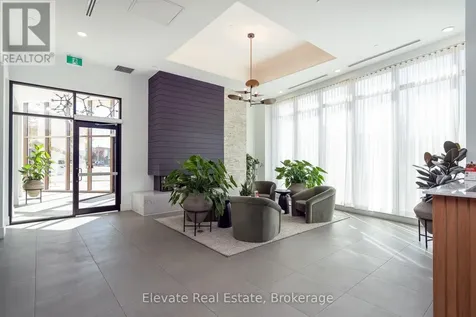 31 Huron Street Collingwood ON L9Y 5T7