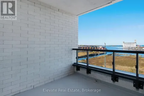 31 Huron Street Collingwood ON L9Y 5T7