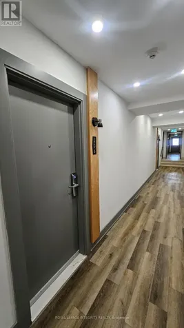 61 Parent Avenue Ottawa ON K1N 7A7