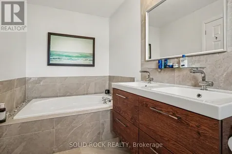 2064 Dunollie Crescent Ottawa ON K2W 1H6