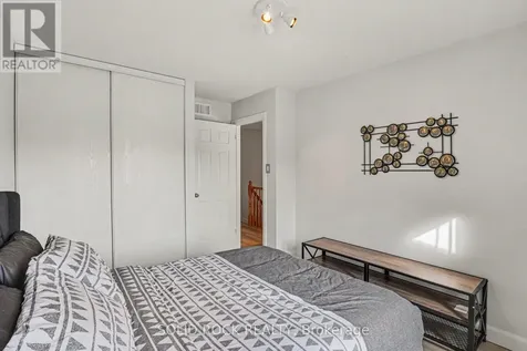 2064 Dunollie Crescent Ottawa ON K2W 1H6