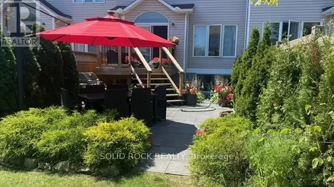 2064 Dunollie Crescent Ottawa ON K2W 1H6