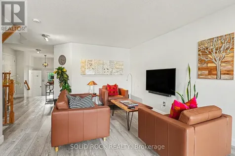 2064 Dunollie Crescent Ottawa ON K2W 1H6