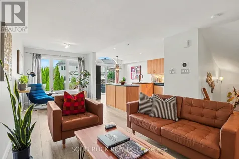 2064 Dunollie Crescent Ottawa ON K2W 1H6