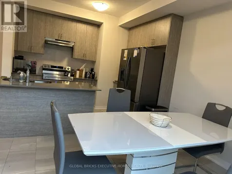 20 Blacklock Street Cambridge ON N1S 0E2