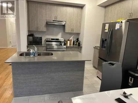 20 Blacklock Street Cambridge ON N1S 0E2