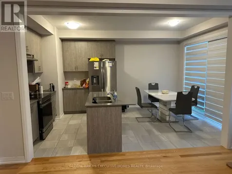 20 Blacklock Street Cambridge ON N1S 0E2
