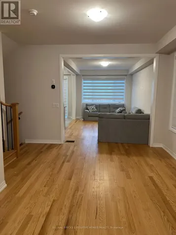 20 Blacklock Street Cambridge ON N1S 0E2