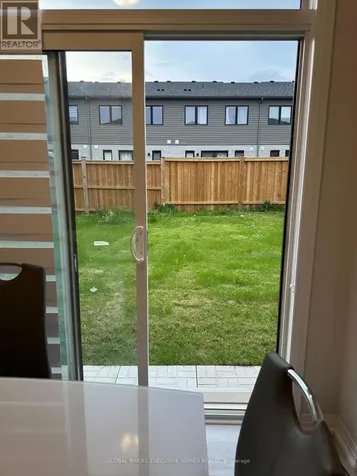 20 Blacklock Street Cambridge ON N1S 0E2