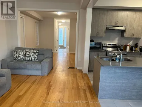 20 Blacklock Street Cambridge ON N1S 0E2