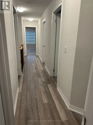 20 Blacklock Street Cambridge ON N1S 0E2