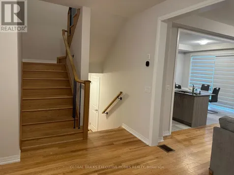 20 Blacklock Street Cambridge ON N1S 0E2