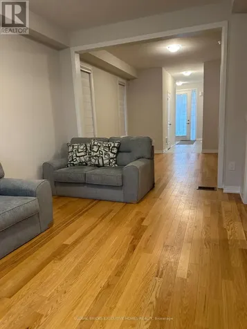 20 Blacklock Street Cambridge ON N1S 0E2