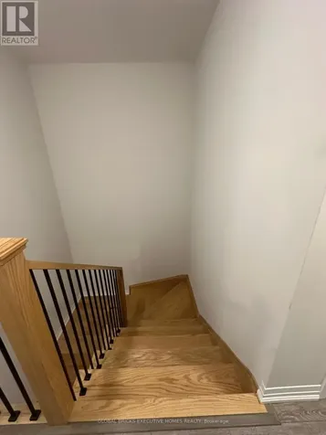 20 Blacklock Street Cambridge ON N1S 0E2