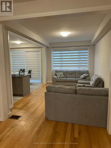 20 Blacklock Street Cambridge ON N1S 0E2