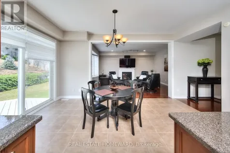 225 Ridgemere Court Kitchener ON N2P 2V5