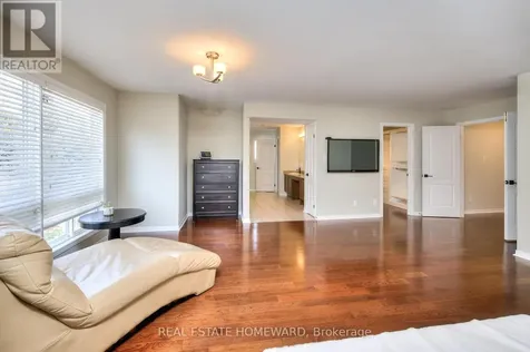 225 Ridgemere Court Kitchener ON N2P 2V5