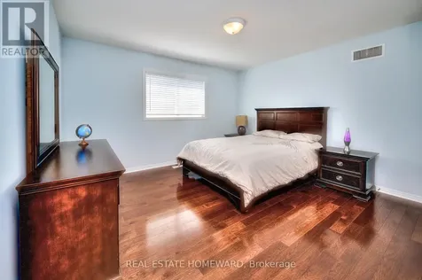 225 Ridgemere Court Kitchener ON N2P 2V5
