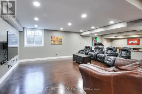 225 Ridgemere Court Kitchener ON N2P 2V5