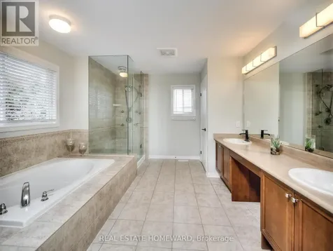 225 Ridgemere Court Kitchener ON N2P 2V5