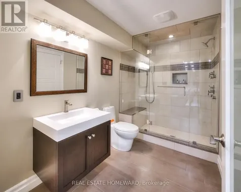 225 Ridgemere Court Kitchener ON N2P 2V5