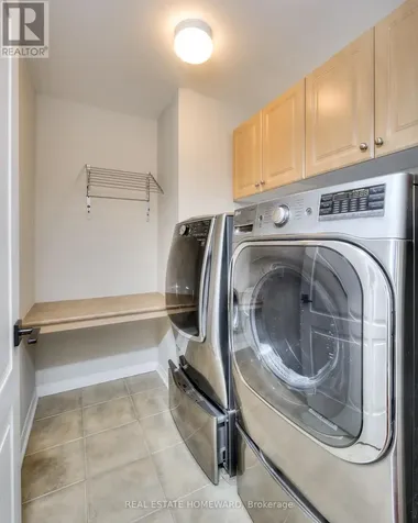 225 Ridgemere Court Kitchener ON N2P 2V5