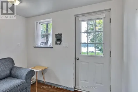 1963 White Lake Road West Douro-dummer ON K0L 2H0