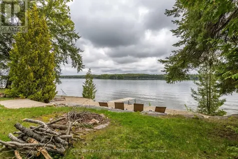 1963 White Lake Road West Douro-dummer ON K0L 2H0