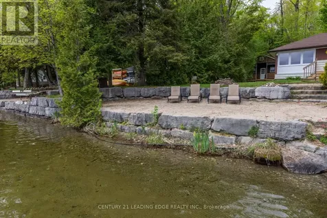 1963 White Lake Road West Douro-dummer ON K0L 2H0