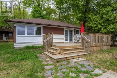 1963 White Lake Road West Douro-dummer ON K0L 2H0