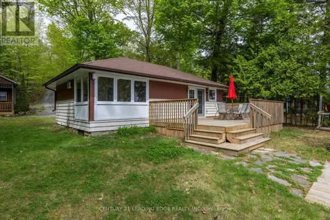 1963 White Lake Road West Douro-dummer ON K0L 2H0