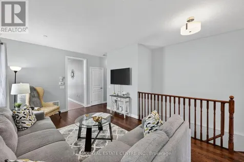 256 Johnson Drive Shelburne ON L9V 3V7