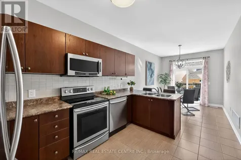 256 Johnson Drive Shelburne ON L9V 3V7