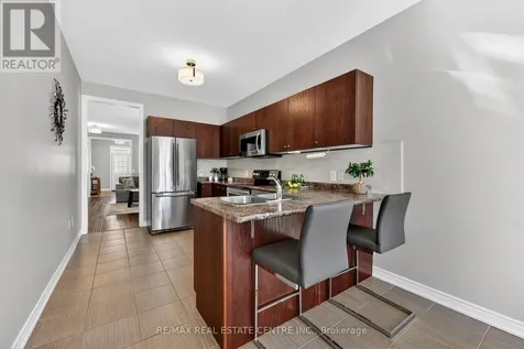 256 Johnson Drive Shelburne ON L9V 3V7