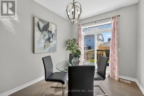 256 Johnson Drive Shelburne ON L9V 3V7