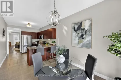 256 Johnson Drive Shelburne ON L9V 3V7