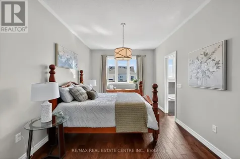 256 Johnson Drive Shelburne ON L9V 3V7
