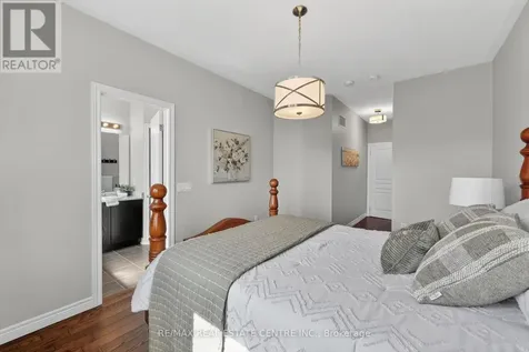256 Johnson Drive Shelburne ON L9V 3V7