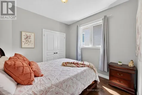 256 Johnson Drive Shelburne ON L9V 3V7