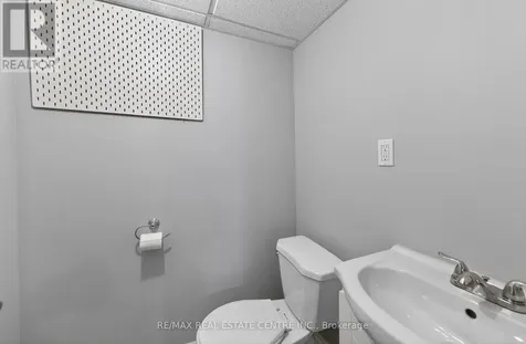 256 Johnson Drive Shelburne ON L9V 3V7