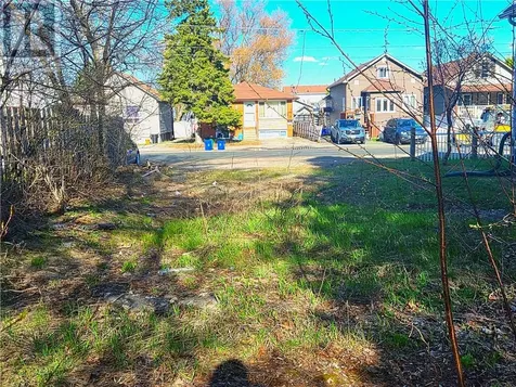 523 Tedman Avenue Sudbury ON P3C 5B1