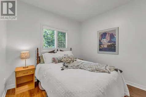 8 Vista View Court Caledon ON L7C 1E1