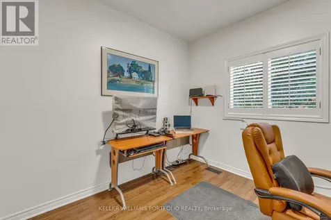 8 Vista View Court Caledon ON L7C 1E1