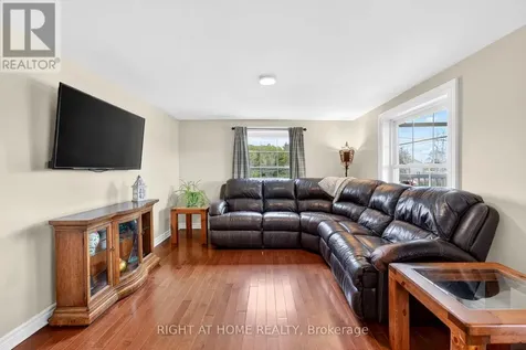 362 Short Point Road Rideau Lakes ON K0E 1N0