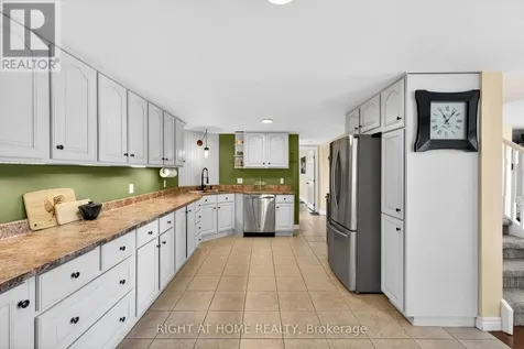 362 Short Point Road Rideau Lakes ON K0E 1N0